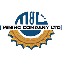 M&L MINING